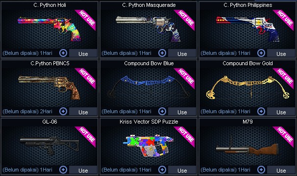 DIAMON 1 HARGA 8K image 8